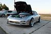 2012 FD Calendar Picture Submittal-311449_271659886186208_100000265978420_1014551_1176817204_n.jpg