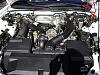Part Missing in my RX7 FD Engine Bay-bjilwd-cgk%7E%24-kgrhqmokj8esv-k3lfblt77-pk0-%7E%7E_3.jpg