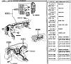Clutch switch connectors-dash_harness_pns.jpg
