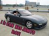 Does anybody actually has a JDM imported, titled, and insured FD in the States??-i_canactuallyhas_jdmfdbro-.jpg