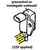Where can I find some solenoids?-pcwgsolenoid12v.jpg