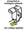Where can I find some solenoids?-pcwgsolenoidnovoltage.jpg