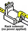 Where can I find some solenoids?-racksolenoidnopower.jpg