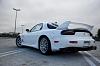 2012 FD Calendar Picture Submittal-pix1.jpg