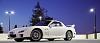 2012 FD Calendar Picture Submittal-rx-7-hdr.jpg