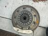 OS Giken Twin Plate-p1480373.jpg