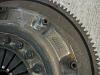 OS Giken Twin Plate-p1480374.jpg