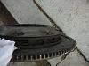 OS Giken Twin Plate-p1480376.jpg