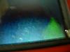 Confirm that a coolant seal is blown!?-dscn1986.jpg