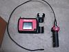 Confirm that a coolant seal is blown!?-dscn1994.jpg
