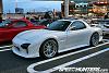 What is this bumper? and oil thermostat? how to mount it?-fd3s-white.jpg