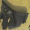 Fender liners, pulling my hair out!-l_fd01-43-64x.jpg
