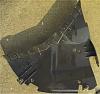 Fender liners, pulling my hair out!-r_fd01-43-63x.jpg