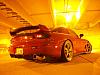 2012 FD Calendar Picture Submittal-crispyrx7-1.jpg