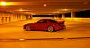 2012 FD Calendar Picture Submittal-crispyrx7-3.jpg