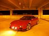 2012 FD Calendar Picture Submittal-crispyrx7-4.jpg