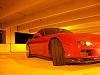 2012 FD Calendar Picture Submittal-crispyrx7-meaty.jpg
