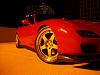 2012 FD Calendar Picture Submittal-crispyrx7-2.jpg