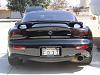 Personalized License Plate-dsc01389.jpg