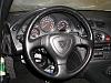 Mint 1995 interior plastics and one off 240mph Speedo pricing???-p2130024.jpg
