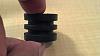 anyone know what these rubbery things are?-2011-10-12_17-17-50_567.jpg