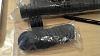 anyone know what these rubbery things are?-2011-10-12_17-18-01_941.jpg