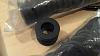 anyone know what these rubbery things are?-2011-10-12_17-20-20_315.jpg