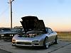 Picture/Details request on your custom VMIC setup!-310367_274587192567634_100000490675560_1130108_5235119_n.jpg