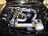 Has anyone ever made a custom y-pipe for NS twins?-dscn1887-low.jpg