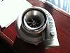 Going Single Checklist-turbo-photo-1.jpg