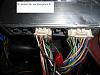 96+ rx7 engine "black box" into a 93rx7 questionnn-dsc00672.jpg