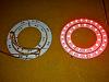 David Hayes DIY LED Taillight Modification-img_0546_2.jpg
