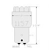 David Hayes DIY LED Taillight Modification-1157.jpg