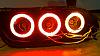 David Hayes DIY LED Taillight Modification-img_0558.jpg