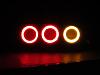 David Hayes DIY LED Taillight Modification-img_0487.jpg