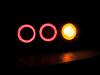 David Hayes DIY LED Taillight Modification-img_0489.jpg