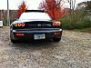 David Hayes DIY LED Taillight Modification-img_0393.jpg