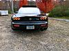 David Hayes DIY LED Taillight Modification-img_0394.jpg