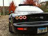 David Hayes DIY LED Taillight Modification-img_0395.jpg