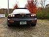 David Hayes DIY LED Taillight Modification-img_0396.jpg