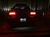 David Hayes DIY LED Taillight Modification-img_0404.jpg