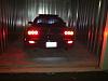 David Hayes DIY LED Taillight Modification-img_0403.jpg