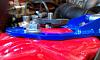 Top of shock after spring install, does this look right?-imag1246.jpg