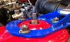 Top of shock after spring install, does this look right?-imag1247.jpg