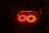 David Hayes DIY LED Taillight Modification-img_1807.jpg