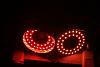 David Hayes DIY LED Taillight Modification-img_1811.jpg
