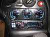 Daylight Viewing ProSport Gauges-img_1126.jpg