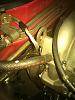 whats the part number for this ? ( engine ground )-imag0556.jpg