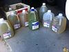 The mother of all Coolant System Flushes...-img_0926.jpg