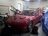 How much should I expect to pay for a rebuilt engine?-img_20111119_172456.jpg